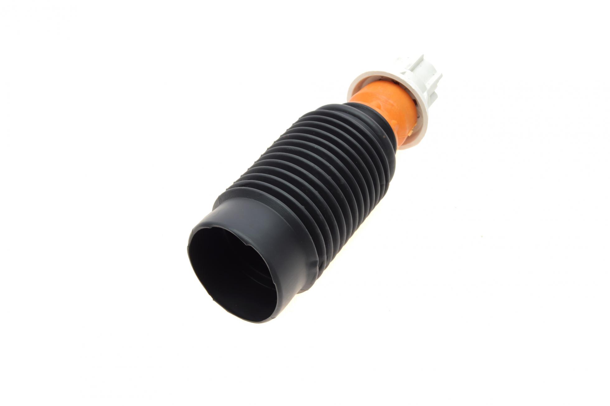 45FI1620 AS METAL